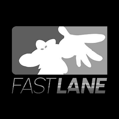 Fast Lane