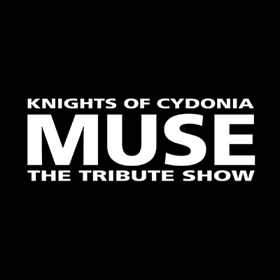 Knights of Cydonia