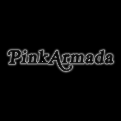 Pink Armada