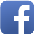 ico-fb