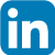 ico-linkdin