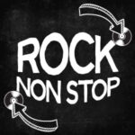 Rock Non Stop