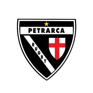 Petrarca Rugby - Logo