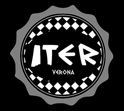 Iter Pub Verona - logo