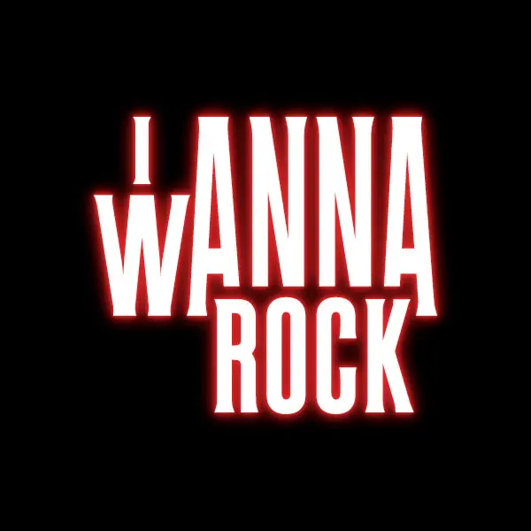 programma-i-wanna-rock
