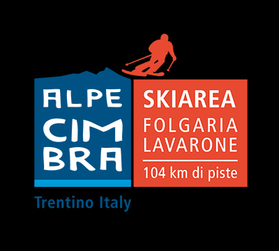 Alpe Cimbra - logo