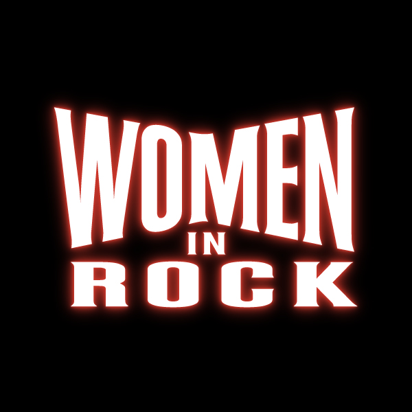 Women in Rock - Programma
